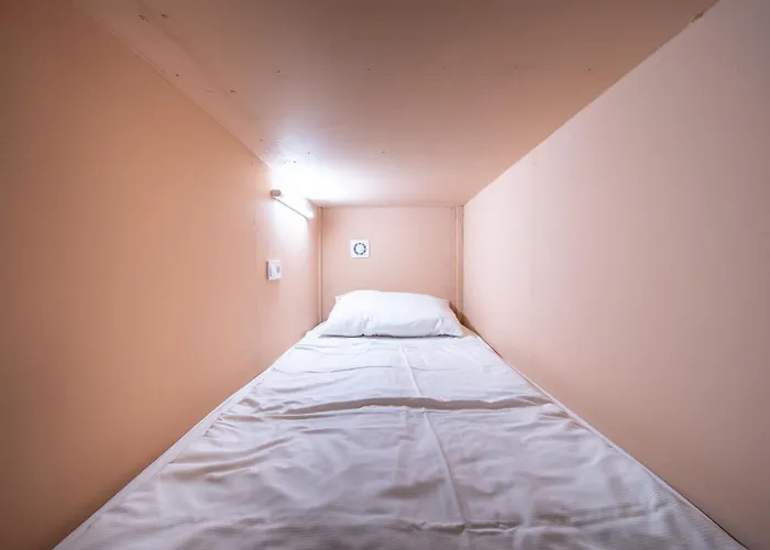 Party Clubhouse With Bar, Panoramic Pool & Sauna *