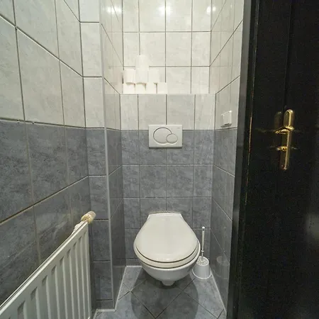 דירה Party Clubhouse With Bar, Panoramic Pool & Sauna *